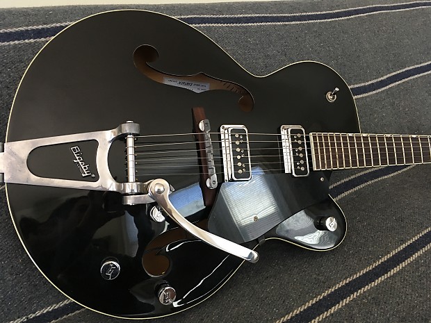 Gretsch store electromatic g5125