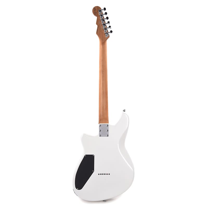 Reverend Billy Corgan Signature Drop Z | Reverb