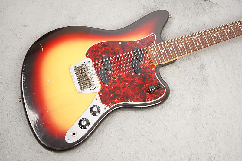 値引】激レアFender12F Vintage ElectroVoice 12L 値引】激レアFender12F Vintage ElectroVoice 12L 値引】激レア