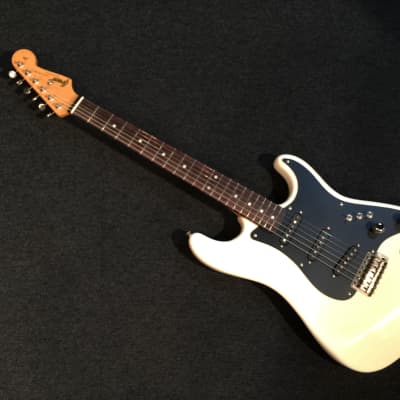 Greco SE800J Jeff Beck model 1980年くらい