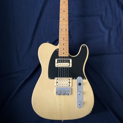 1978 Greco JeffBeckモデル　TL600J リアルmod 1978 Greco JeffBeckモデル TL600J リアルmod - メルカリ