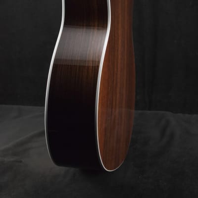 Taylor 414ce-R Rosewood image 4