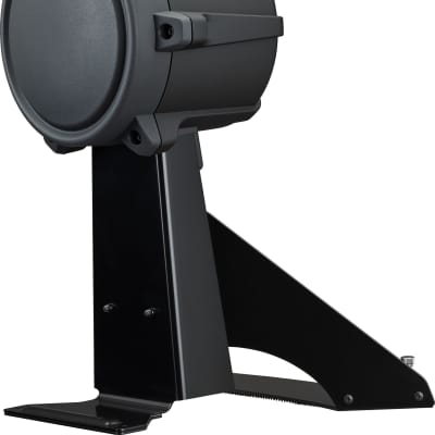 Yamaha DTX6K3-X Electronic Drum Kit image 4