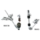 Tama MXA73N Closed Hi-Hat Attachment (For Double Bass Drum Players)