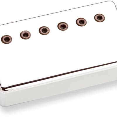 Seymour Duncan SH-10n Full Shred Neck Humbucker | Reverb