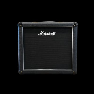 Marshall 1912 Lead 1x12 Cab | Reverb