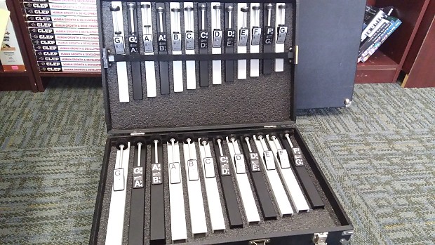 Malmark choir chimes store