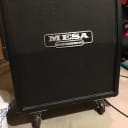 Mesa Boogie Vertical 2x12 slant cabinet