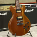 Gibson Firebrand 335-S Custom (1980)