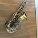Yamaha YAS-23 Alto Saxophone 2000s - Brass