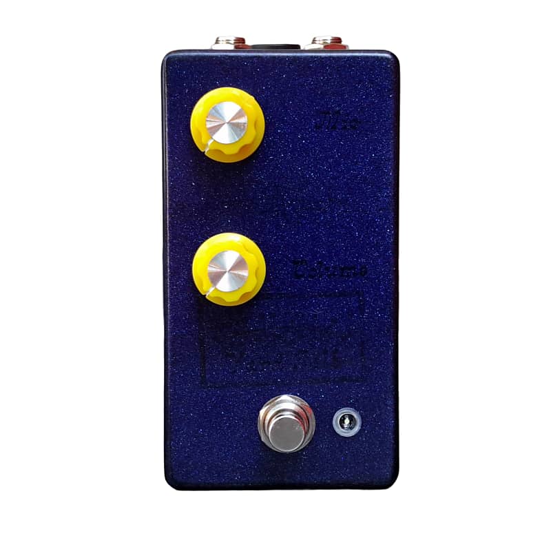 Mid-Fi Electronics Glitch Computer | Reverb