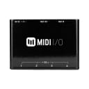 Meris MIDI I/O (Demo Deal)