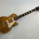 Gibson Les Paul Standard '50s P-90 2022 Gold Top