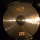 Meinl 21"  Ghost Ride Cymbal Classic Custom