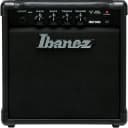 Ibanez IBZ10G 10-Watt Guitar Combo Amplifier