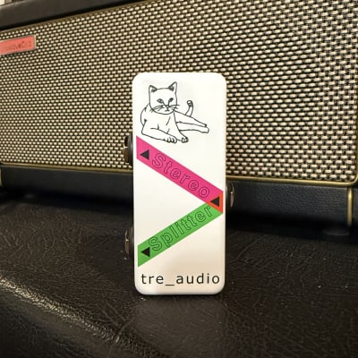 BBE Unimax Sonic Maximizer Model 401 | Reverb