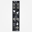 Make Noise XOH Eurorack Stereo Mixer and Output Module