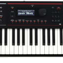 Roland JUNO-DS76 76-key Synthesizer (JunoDS76d2)