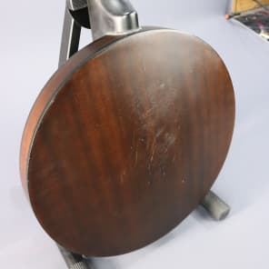 Kona banjo store