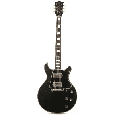 ギター Epiphone Les Paul TAK MATSUMOTO DC BLACK Epiphone Tak Matsumoto DC Custom | Reverb
