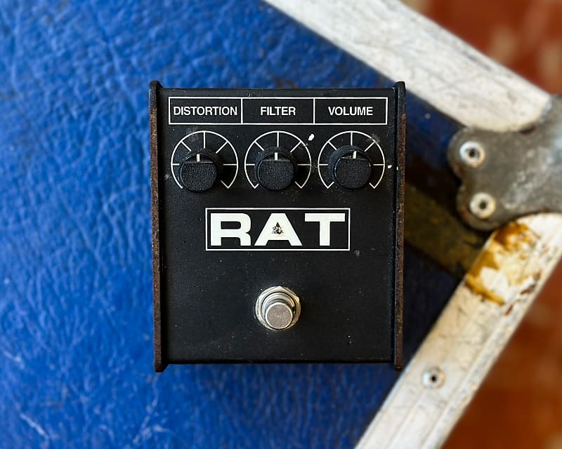 ProCo RAT 2