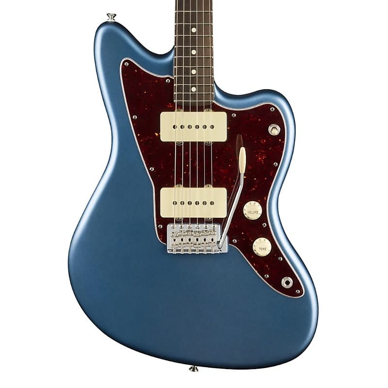 ギター fender american performer jazzmaster LPB American Performer Jazzmaster® – Fender