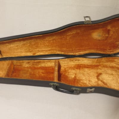 Suzuki Violin No. 280 (Intermediate), Nagoya, Japan, 4/4 - Very