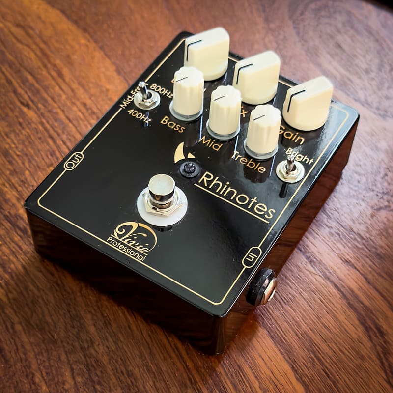 Rhinotes Vivié Professional OverDrive hq720.jpg?sqp=-