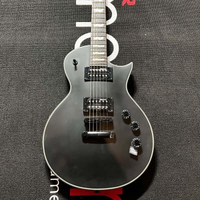 ESP EDWARDS E-CL-S-VIII LUNA SEA SUGIZO ECLIPSE 2014 Black ESP EDWARDS E-CL-S-VIII LUNA SEA SUGIZO ECLIPSE 2014 Black