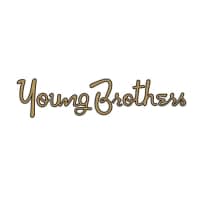 Young Brothers Guitars