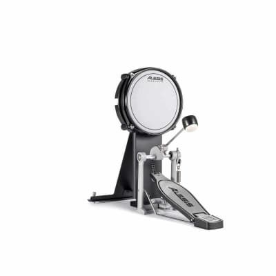 ALESIS NITROPROKIT Nitro Pro Kit image 6