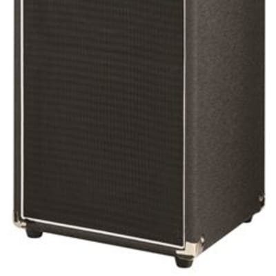 Ampeg MicroCL SVT Classic Bass Amplifier Stack 2x10 Inch 100 Watts image 3