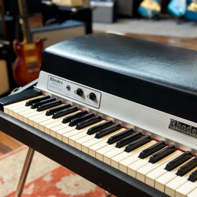 1979 Rhodes Mark I Stage 73 - Great Condition image 5