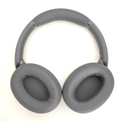 Sony WH-XB910N Wireless Extra-Bass Noise Cancelling Headphones image 2