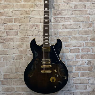 Aria Pro II TA-50 Electric Guitar (King of Prussia, PA) for sale