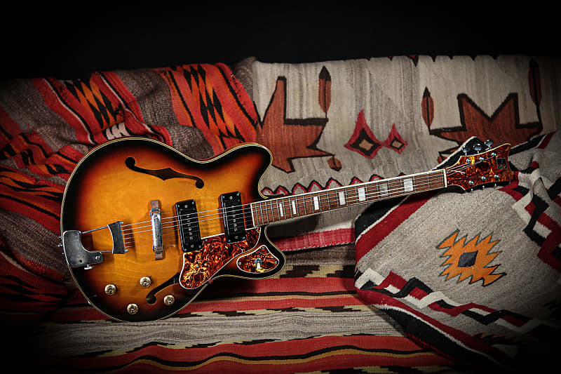 60's グヤトーン　SG-32T 60's グヤトーン SG-32T - メルカリ