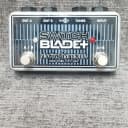 Electro-Harmonix Switchblade Plus Advanced Channel Selector USED