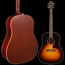 Gibson Montana 50s J-45 Original, Vintage Sunburst 019 4lbs 3.7oz