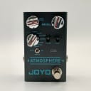 Joyo R-Series R-14 Atmosphere