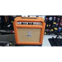 Orange Amplificador  TH30C