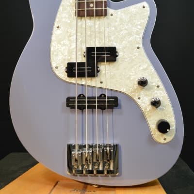 Reverend Decision P - Periwinkle for sale