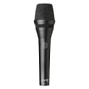 AKG P5i Dynamic Microphone with Connected PA