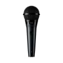 Shure PGA58-XLR Vocal Microphone