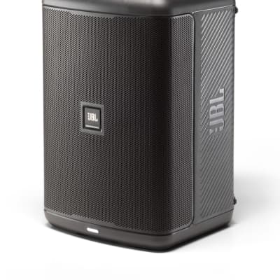JBL EON ONE Compact All-in-One Rechargeable Personal PA image 1