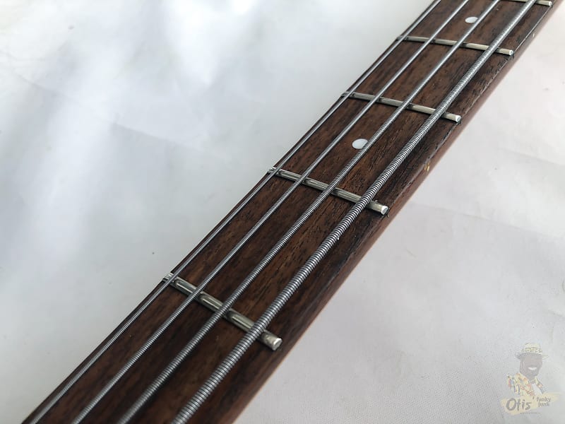 『超稀少‼️』Levinson BLADE BT-2 Limited (OPB) 超稀少‼️』Levinson BLADE BT-2 Limited (OPB)（タカミヤ H.B