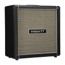 Hiwatt HG112 w/ Octapulse 100W Speaker