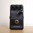 Hermida EPH-3 (EPH3) Delay Tape Echo Simulator Guitar Pedal