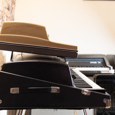 Rhodes Piano Stackers image 3