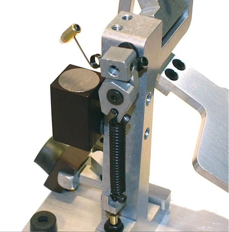 axis trigger pour Axis pedal Reverb