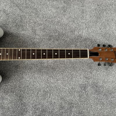 Gibson Tom Delonge Signature ES-333 - previously owned by | Reverb